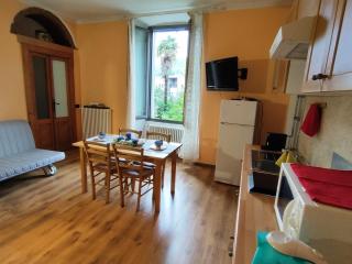 Como appartamento elegante Casa Carl - Como - 4