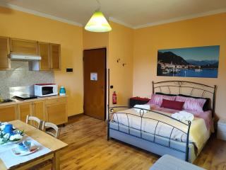 Como appartamento elegante Casa Carl - Como - 3