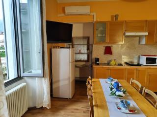 Como appartamento elegante Casa Carl - Como - 1
