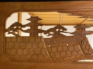 Naoshima Haru House - 3