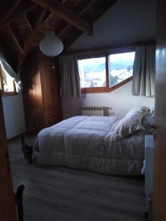 A beautiful apartment in the center - Bariloche - 8