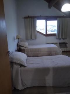 A beautiful apartment in the center - Bariloche - 7
