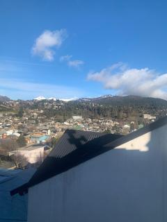 A beautiful apartment in the center - Bariloche - 3