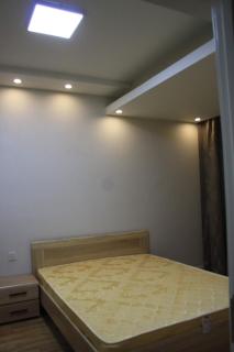 1 bedroom self catering entire apartmentS - Ulaanbaatar - 8