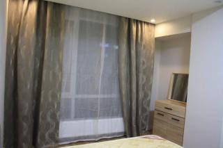 1 bedroom self catering entire apartmentS - Ulaanbaatar - 5