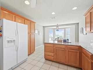 1103 Z2B VILLAGE SANTO DOMINGO by REMAX Premier - Lady Lake - 9