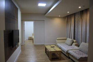 1 bedroom self catering entire apartmentS - Ulaanbaatar - 1