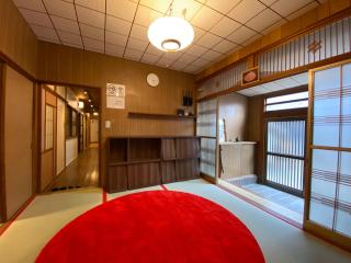 Naoshima Haru House - Naoshima - 0