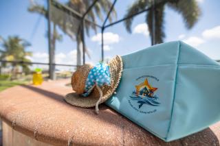 Villa Pearl - Cape Coral - 5