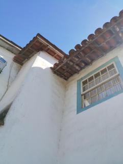 Recanto Aventurine Paraty - Paraty - 8