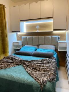 Apartamento para Cop30 - 9