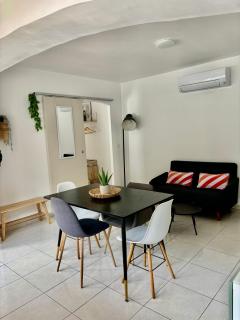 Joli Appartement proche du port de carry le rouet - 2