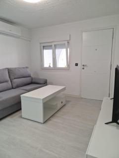 Bungalow con barbacoa - Torrevieja - 8
