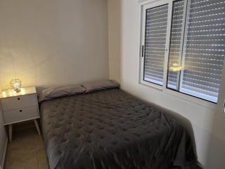 Bungalow con barbacoa - Torrevieja - 3