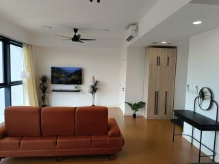 Hotpick The Hub SS2 at Level 38 - Petaling Jaya - 1