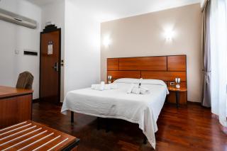 Hotel City Center - Palerme - 5