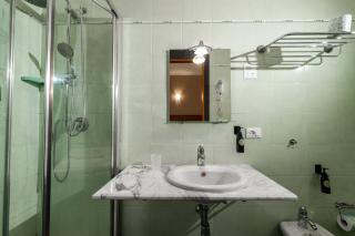 Hotel City Center - Palerme - 1