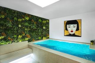 CITYLUXE Suites & Rooms - Atene - 9