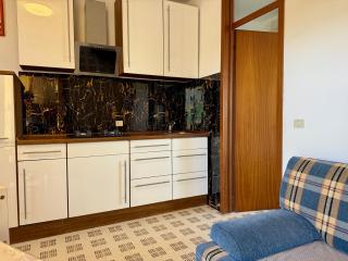Aqua Suite by Matteo - Bibione - 0