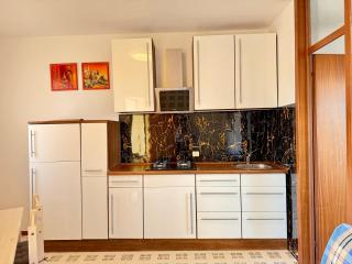 Aqua Suite by Matteo - Bibione - 8