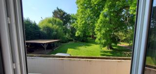 Villa Evasion - Louviers - 9
