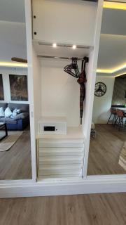 Estudio centro Torremolinos Down town - Torremolinos - 2