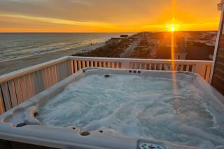 Big Kahuna - Surf City - 8
