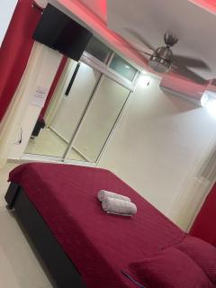 Acogedora Casa Vacacional - Colorado - 5