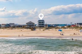 Big Kahuna - Surf City - 1