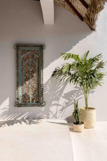 La Gema Escondida - Puerto's Most Luxurious Villa - 1