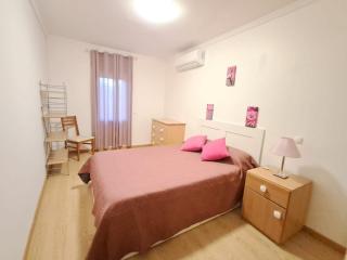 Apartamento T3 sta luzia - Santa Luzia - 6