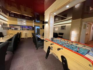 Le Balcon des Ecrins - 2