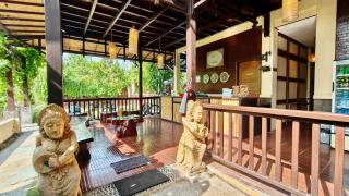 Gili Buana Hostel & Backpackers Gili Air - Gili Air - 3