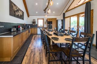 220m apartment with terrace for 14 people - Saint-Jean-de-Maurienne - 1