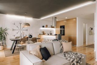 Tassil - 2 bedrooms in Santos - Lissabon - 0