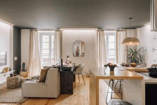 Tassil - 2 bedrooms in Santos - Lissabon - 9