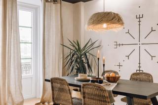 Tassil - 2 bedrooms in Santos - Lissabon - 7