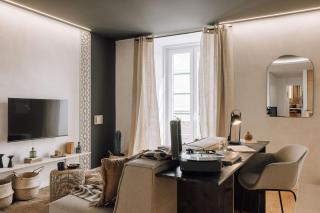 Tassil - 2 bedrooms in Santos - Lissabon - 4