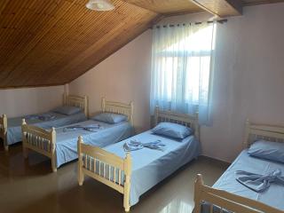 My Hostel - Privates and Dorms - 4