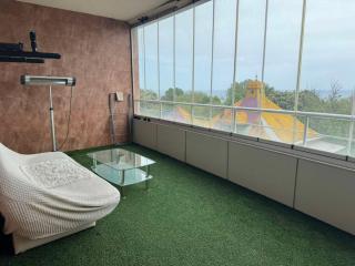 Апартаменты ЖК Ланжерон - 3