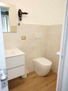 CasaBlanc - 5