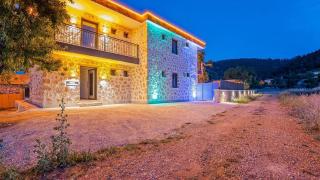stonehouse 1 - Kaş - 2