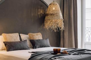 Tadara - 3 bedrooms in Santo António - Lissabon - 5