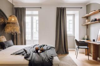 Tadara - 3 bedrooms in Santo António - Lisbon - 1