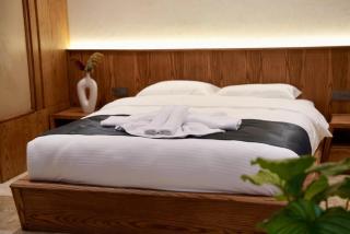 Deluxe Studio Apartment 1 in Kadıköy center - Istanbul - 2