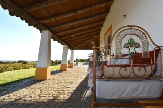 Turismo Rural Pedremoura - 8