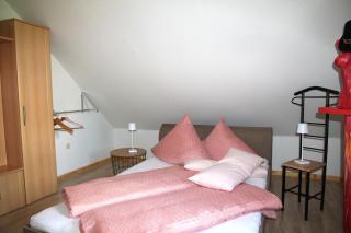 Ferienhaus Felsenblick - Rippershausen - 4