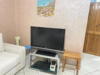 Mixta Apparemment - Martil - 6