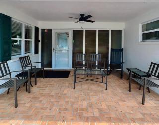 Speed & Sand: Pool Table, Parking & Minutes to Beach/Speedway - South Daytona - 3