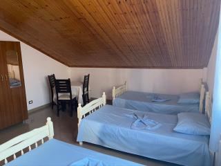 My Hostel - Privates and Dorms - 6